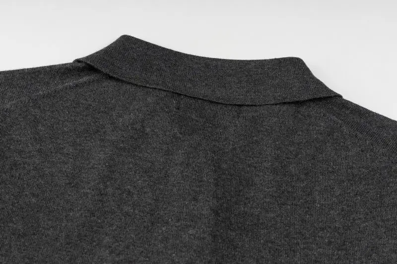 Polo S-XL cstrR77 (75)